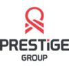 PRESTIGE GROUP