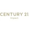 Century 21 Impact