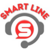 SMARTLINE