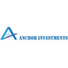 Anchor Investments sh.p.k