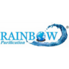 Rainbow Purification Albania