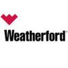 Weatherford