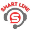 Smart Line