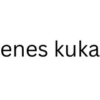 Enes Kuka