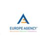 Europe Agency