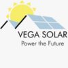 Vega Solar