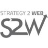 Strategy2web
