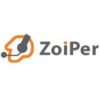 Zoiper