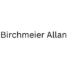 Birchmeier Allan
