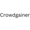 Crowdgainer