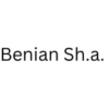 Benian Sh.a.