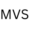 MVS