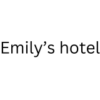 Emilys hotel