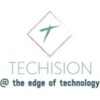 TECHISION SHPK