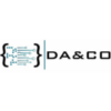 Da and Co