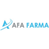 Afa Farma