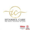 Istanbul Care Agency