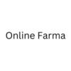 Online Farma