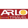 Arlo Blu Tour Operator