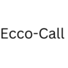 Ecco Call