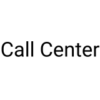Call Center1