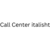 Call Center italisht