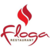 Restorant Floga