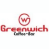 Greenwich coffee bar