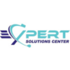 Expert Solutions Center