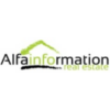 Agjensia Imobiliare Alfa Information