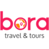 Bora Travel and Tours