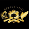 Sebastiano Resort Ishull Lezhe