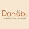 Danubi Bakery Pastry