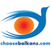 Choose Balkans