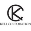 Keli Corporation shpk