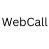 WebCall