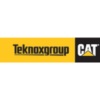 Teknoxgroup