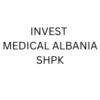 INVEST MEDICAL ALBANIA SHPK