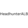Headhunteralb