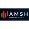 Sherbime Biznesi AMSH