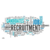 Info Job Recruitment