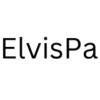 ElvisPa