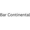 Bar Continental