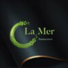 Lamer Restaurant
