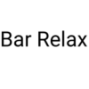 Bar Relax