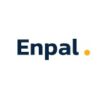 Enpal