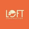 Loft Construction