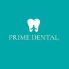 PRIME DENTAL