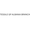 TESSILE GP ALBANIA BRANCH