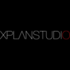 X-Plan Studio